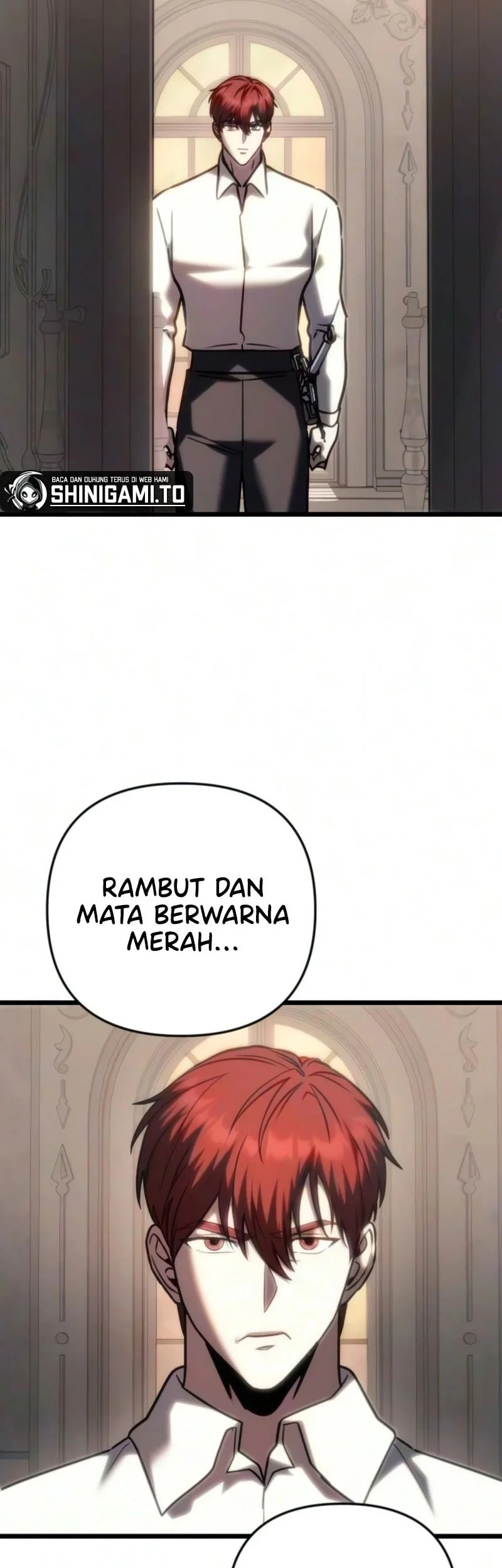 Halaman 40