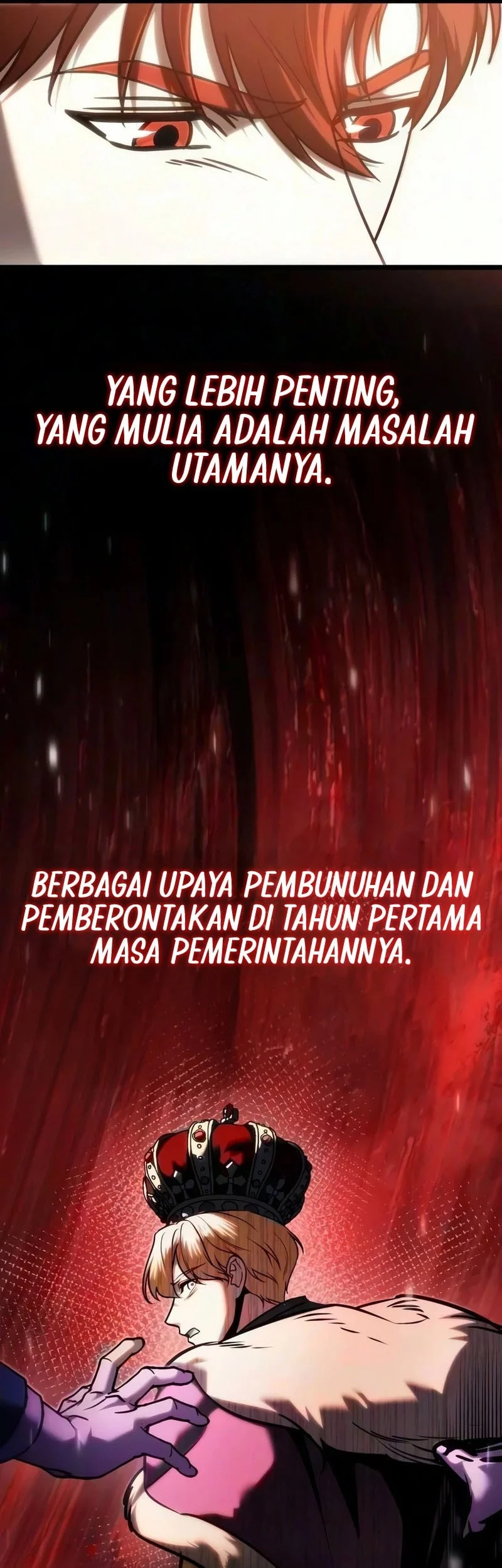 Halaman 39