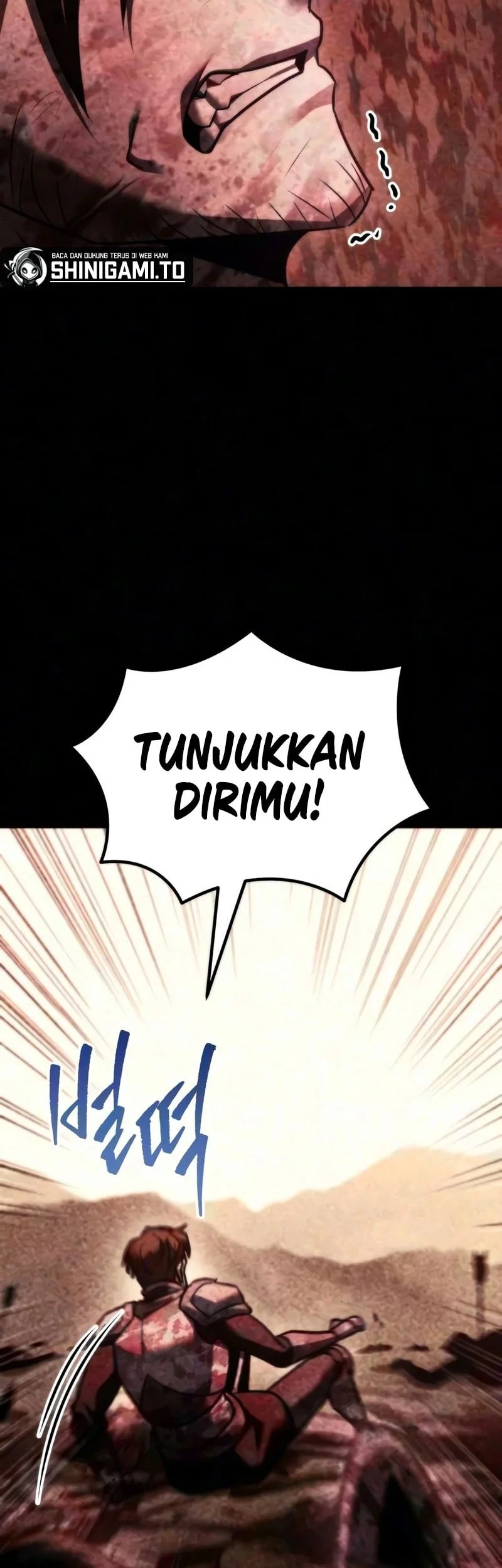 Halaman 41