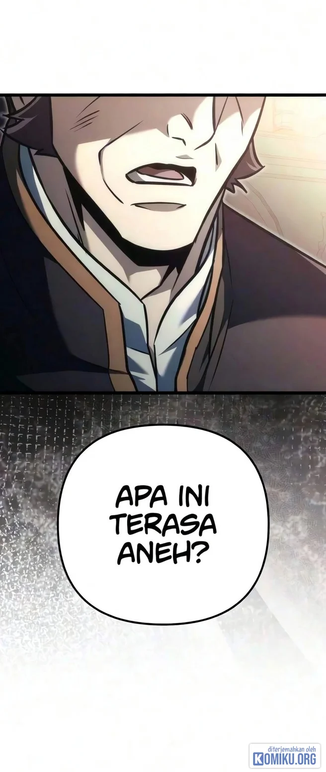 Halaman 128