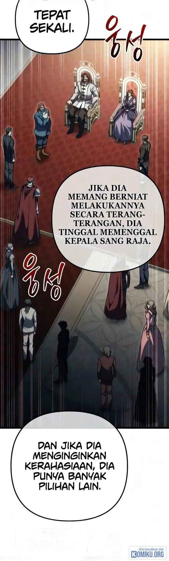Halaman 131