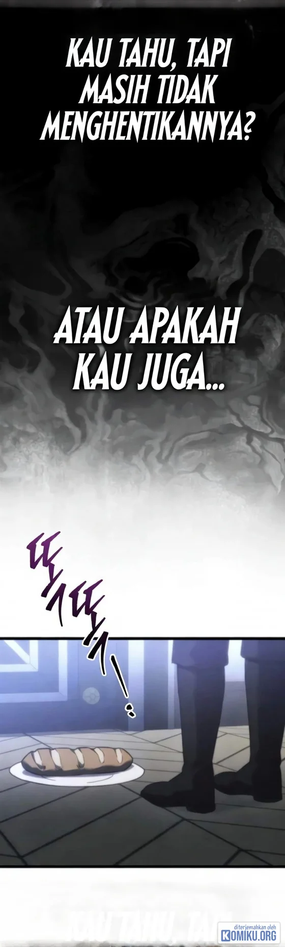Halaman 146