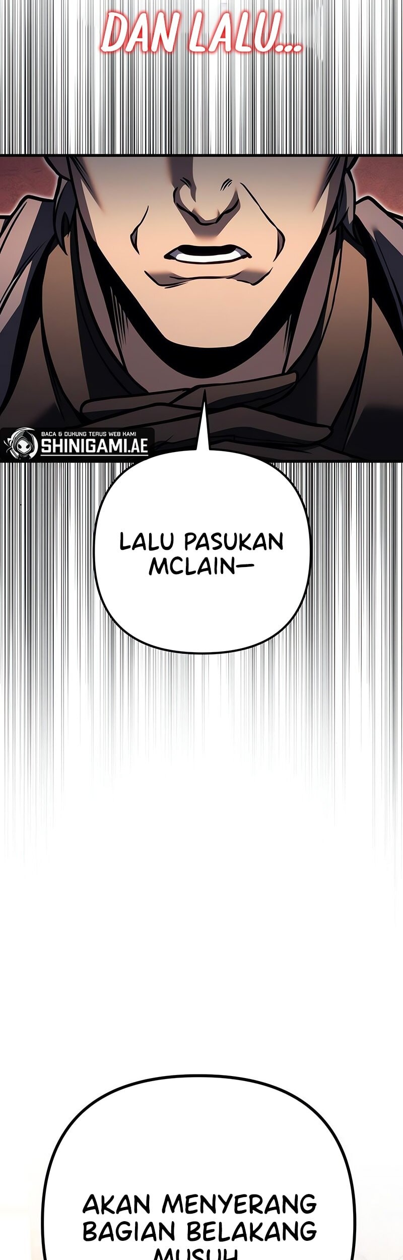 Halaman 151