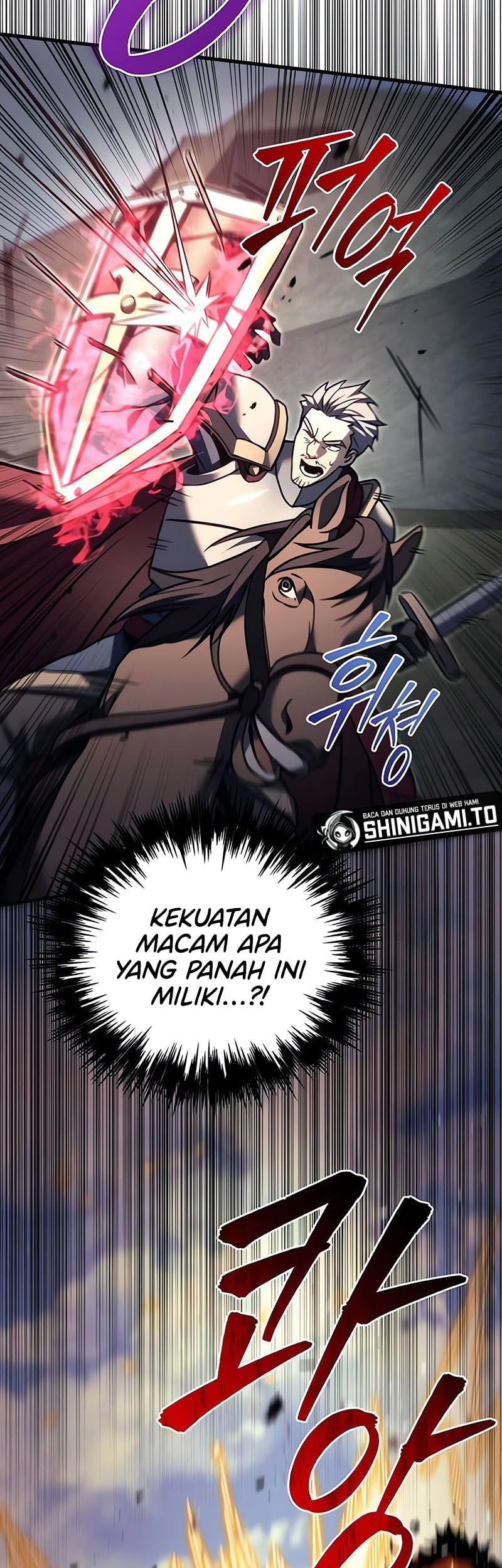 Halaman 164
