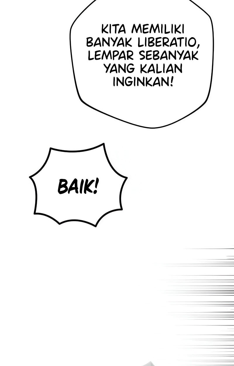 Halaman 169