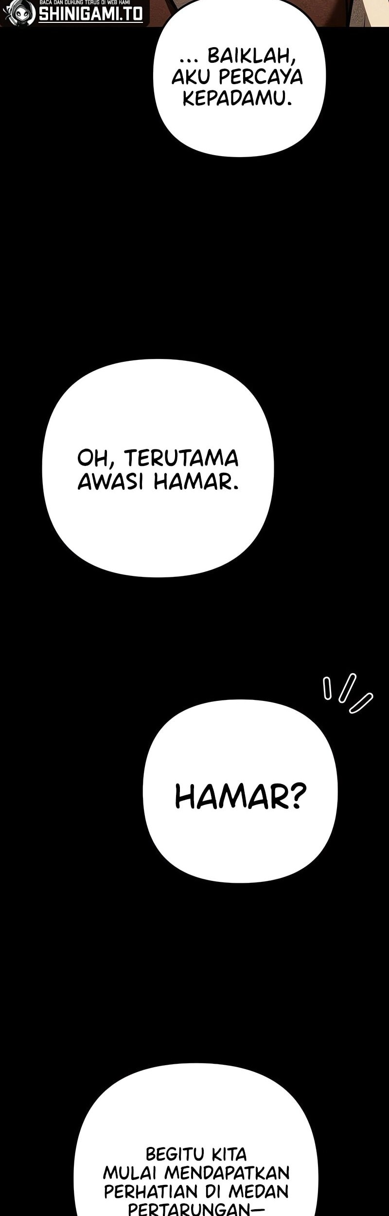 Halaman 180