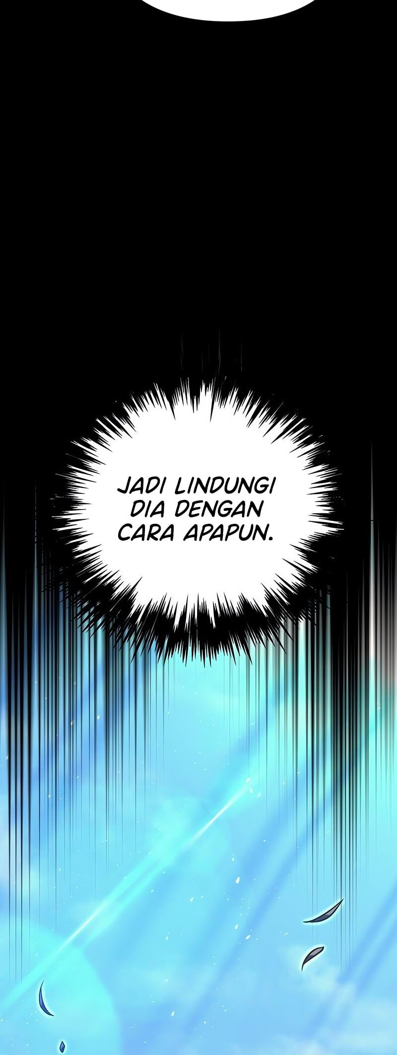 Halaman 182