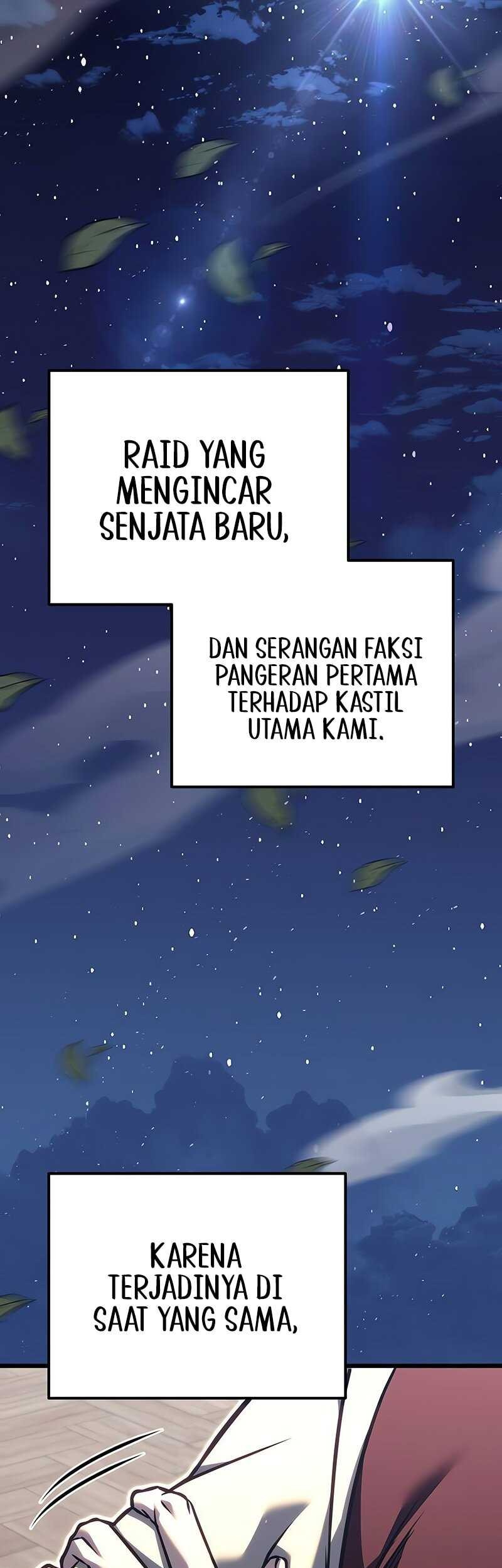 Halaman 134