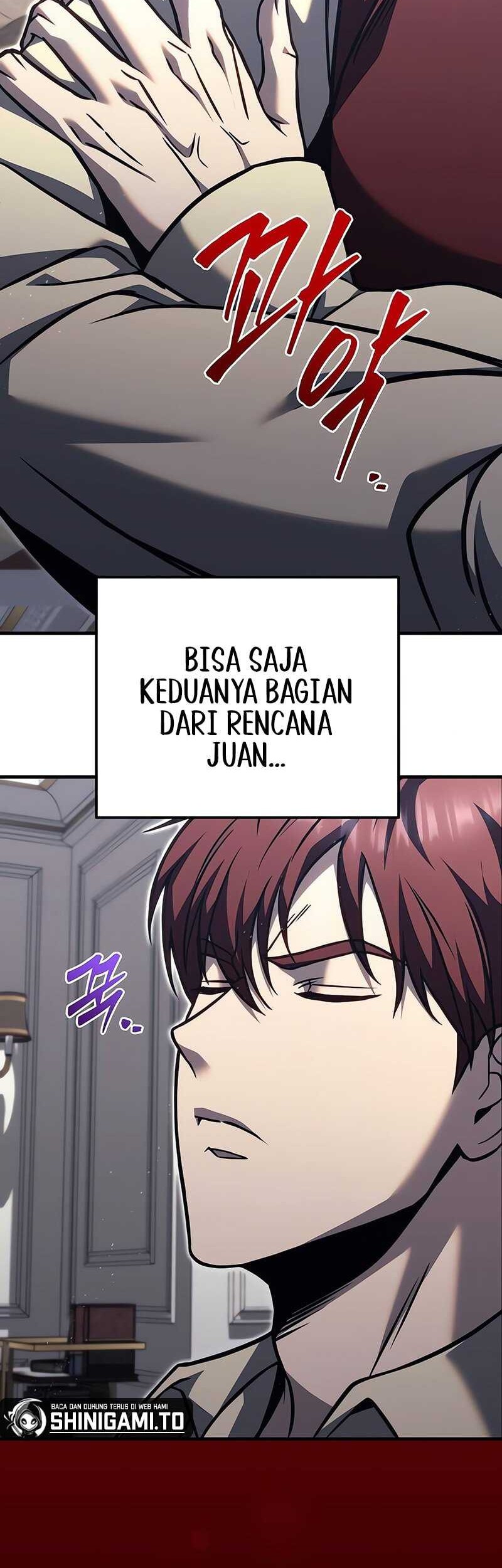Halaman 135