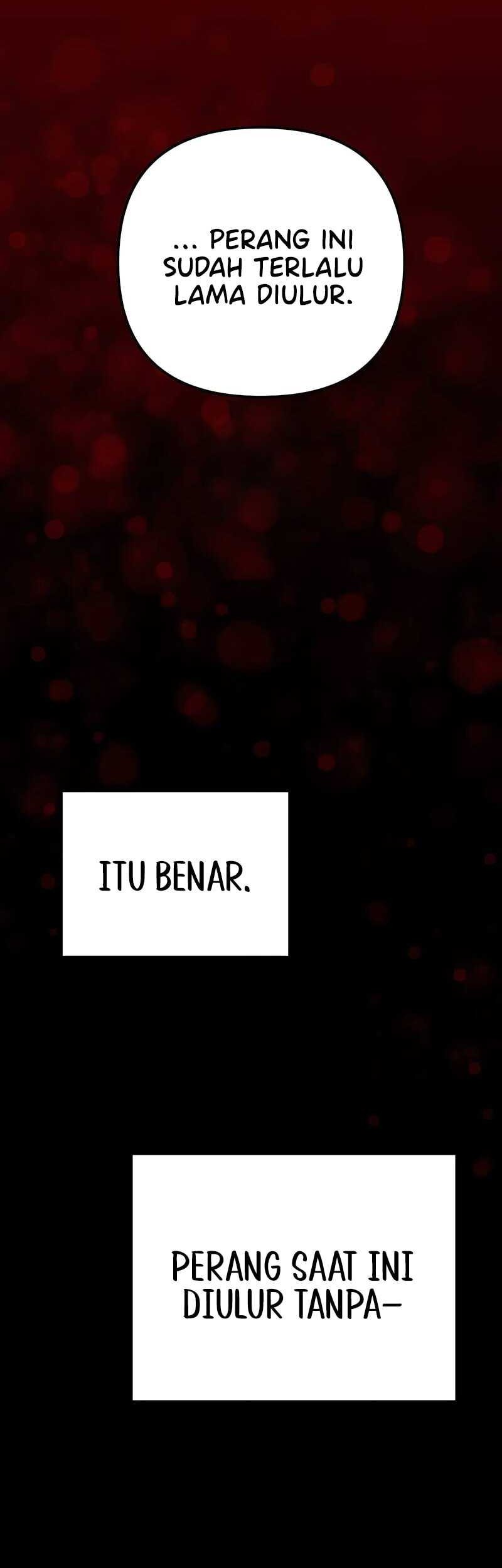 Halaman 136
