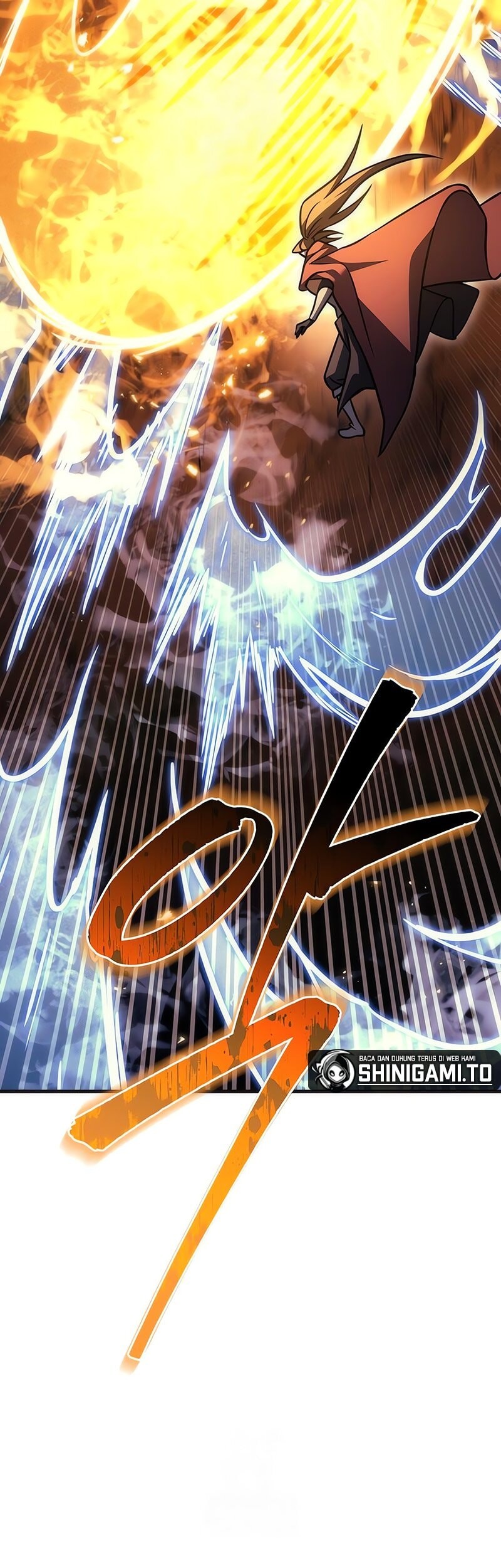 Halaman 51