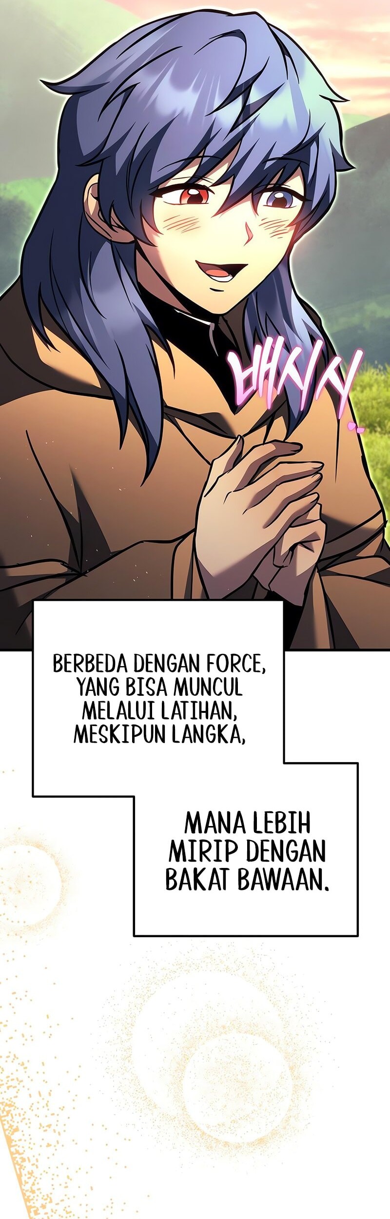 Halaman 145