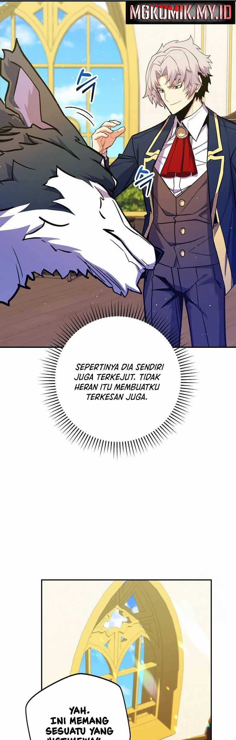 Halaman 38