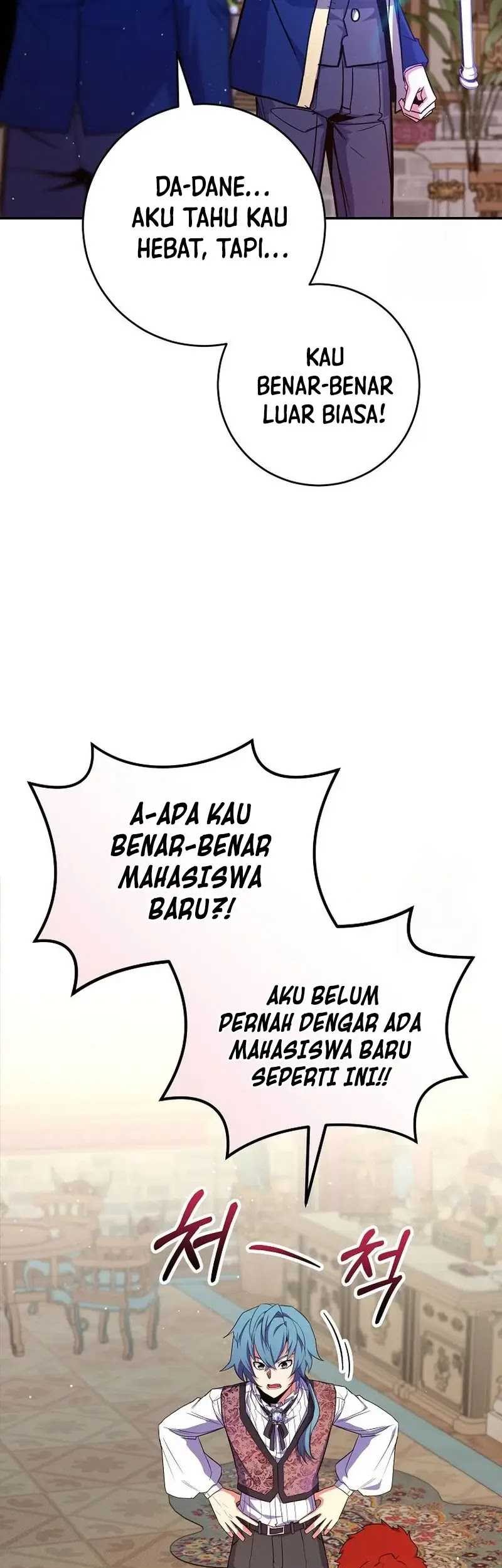 Halaman 134