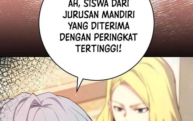 Halaman 137