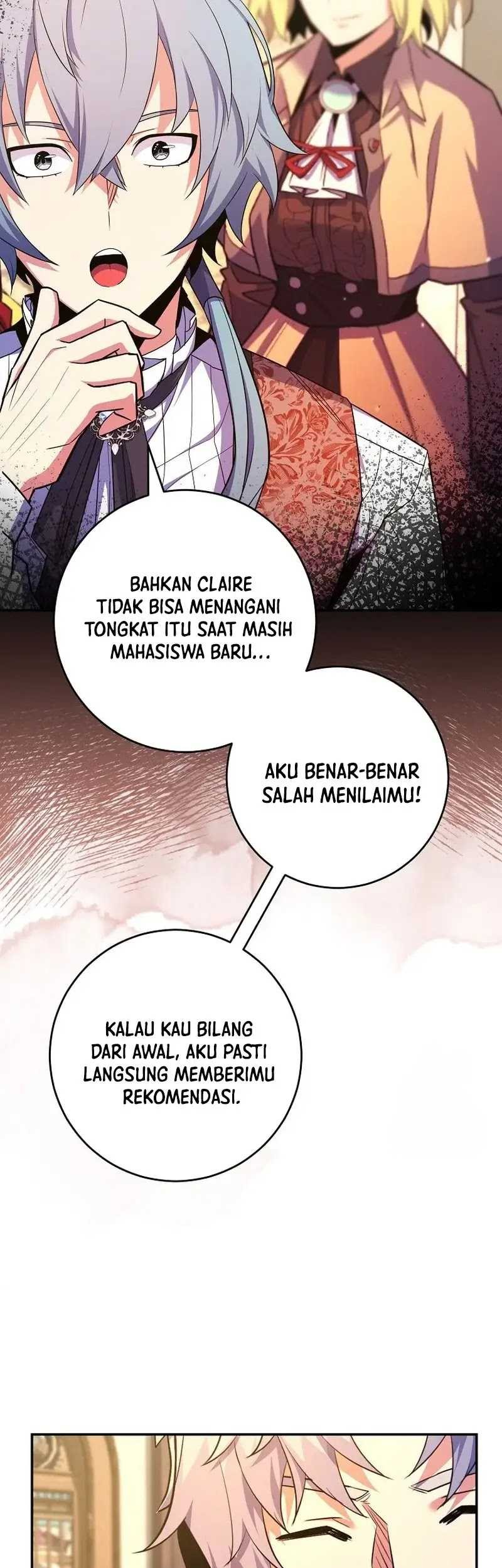 Halaman 138