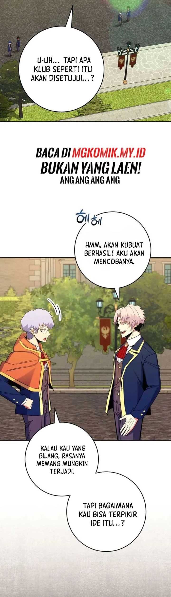 Halaman 36