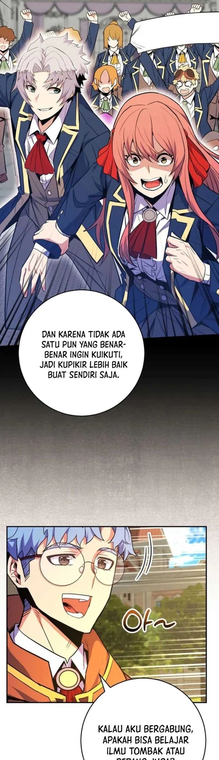 Halaman 38