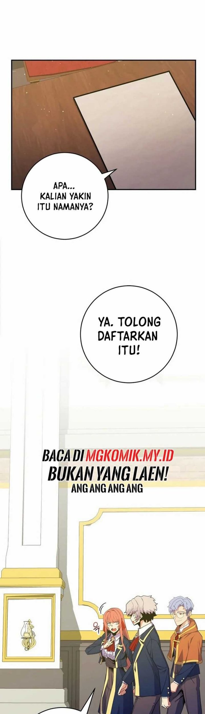 Halaman 39