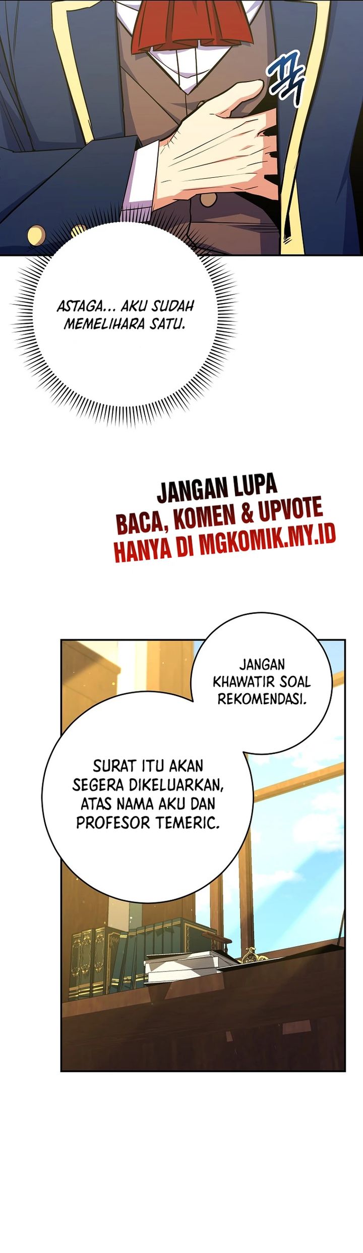 Halaman 61