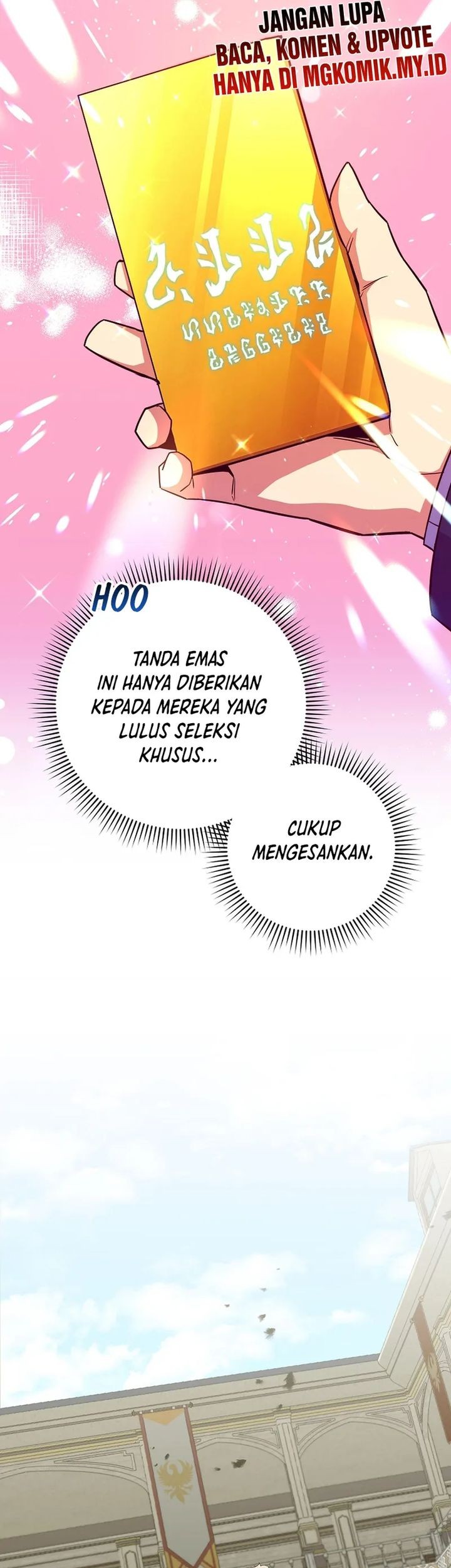 Halaman 141