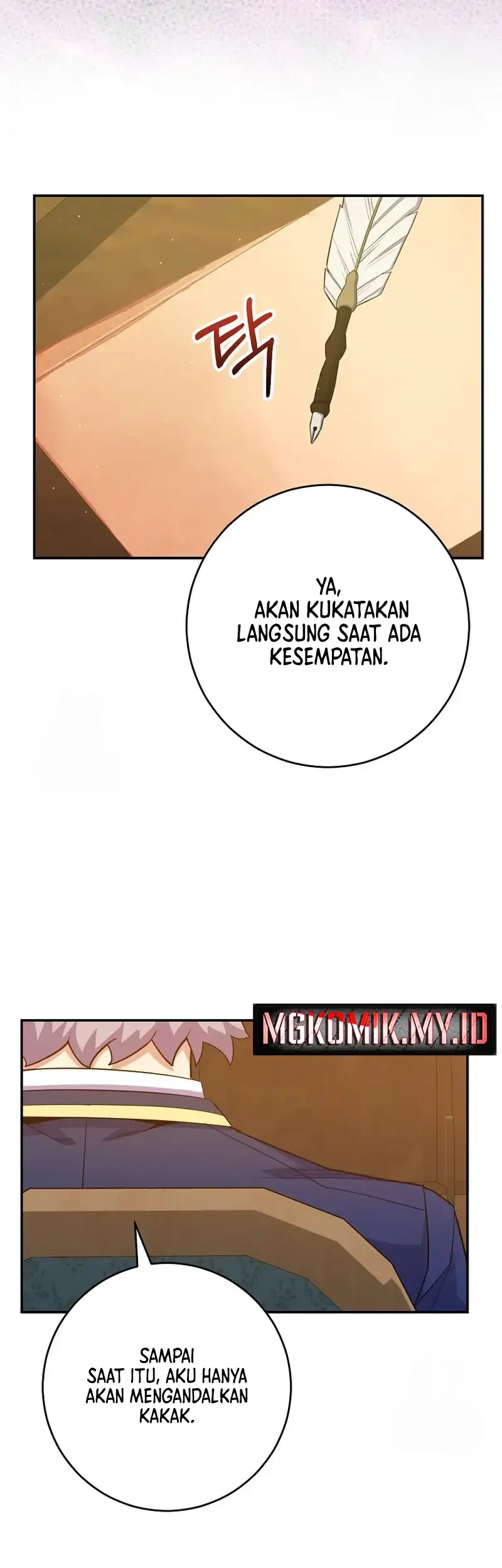 Halaman 43