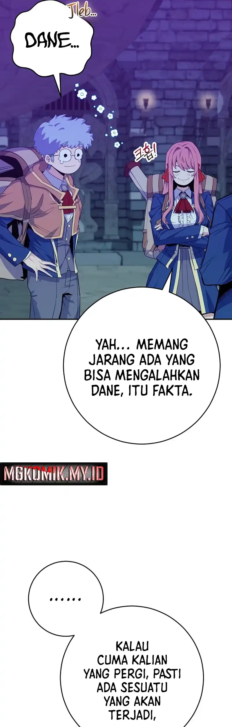 Halaman 39