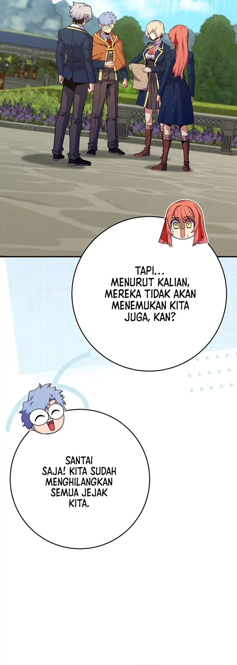 Halaman 101