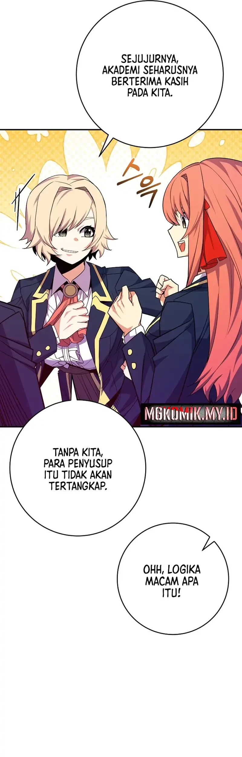 Halaman 102