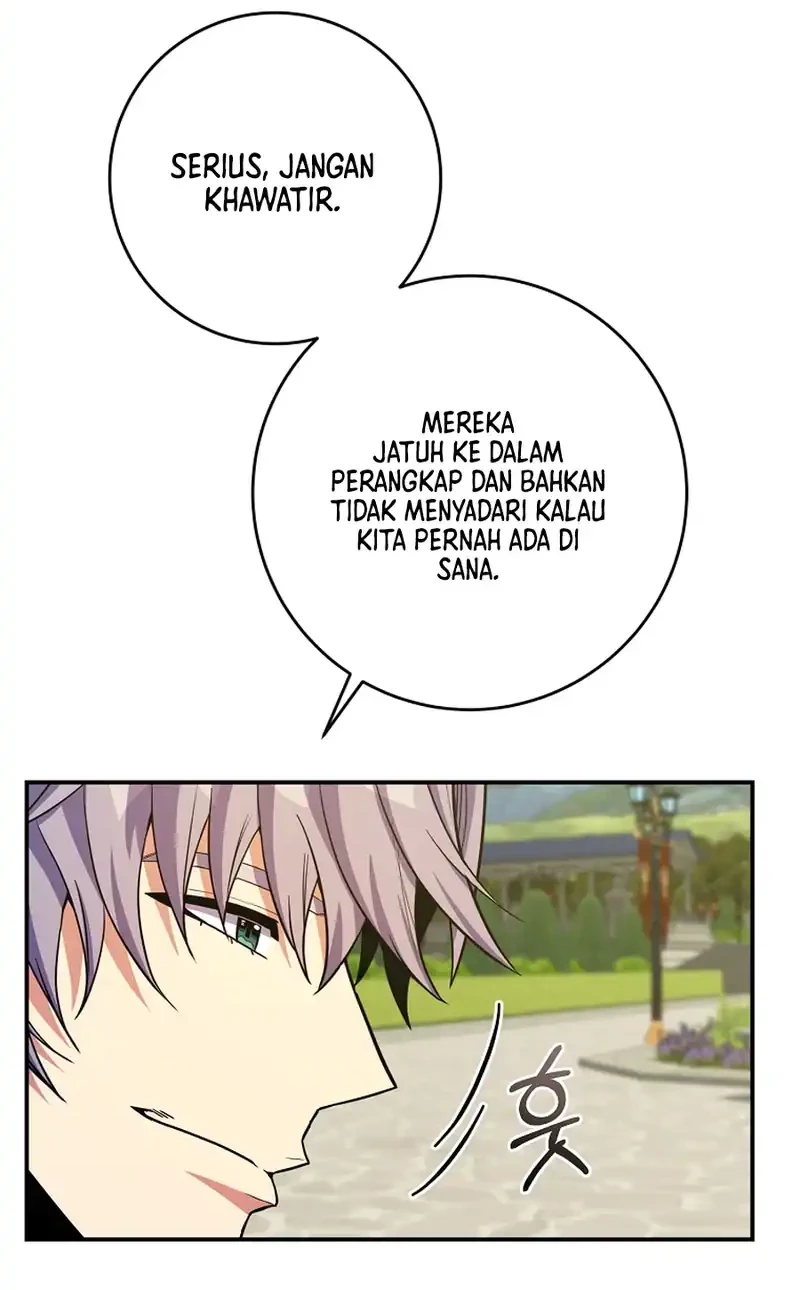 Halaman 103
