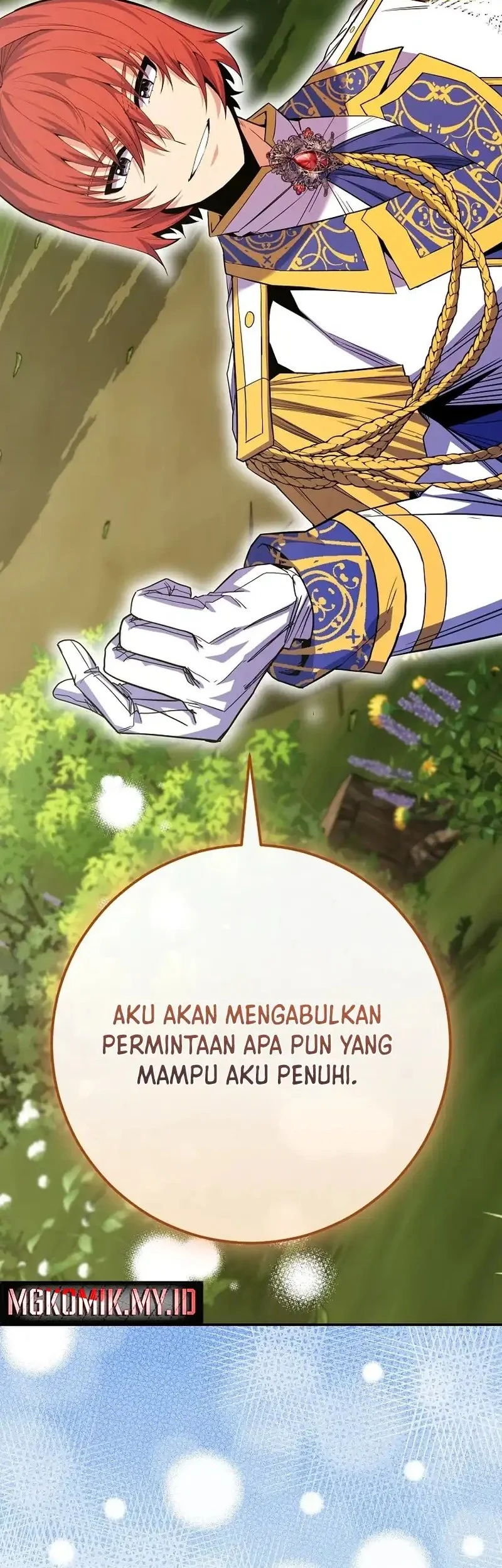 Halaman 38