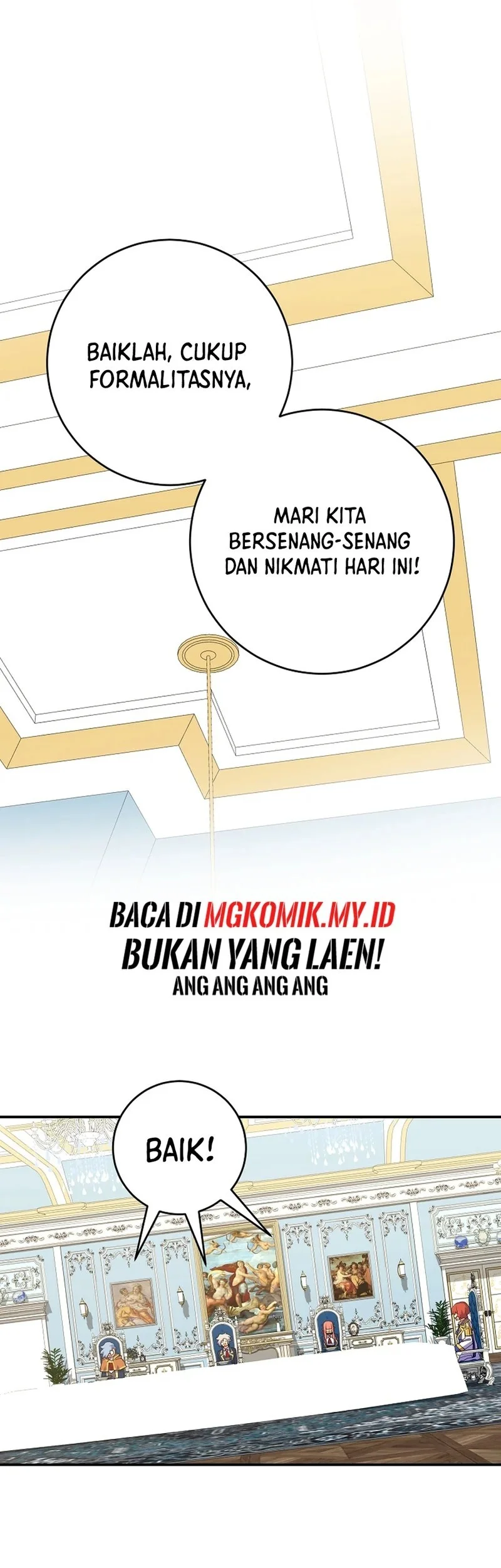 Halaman 112