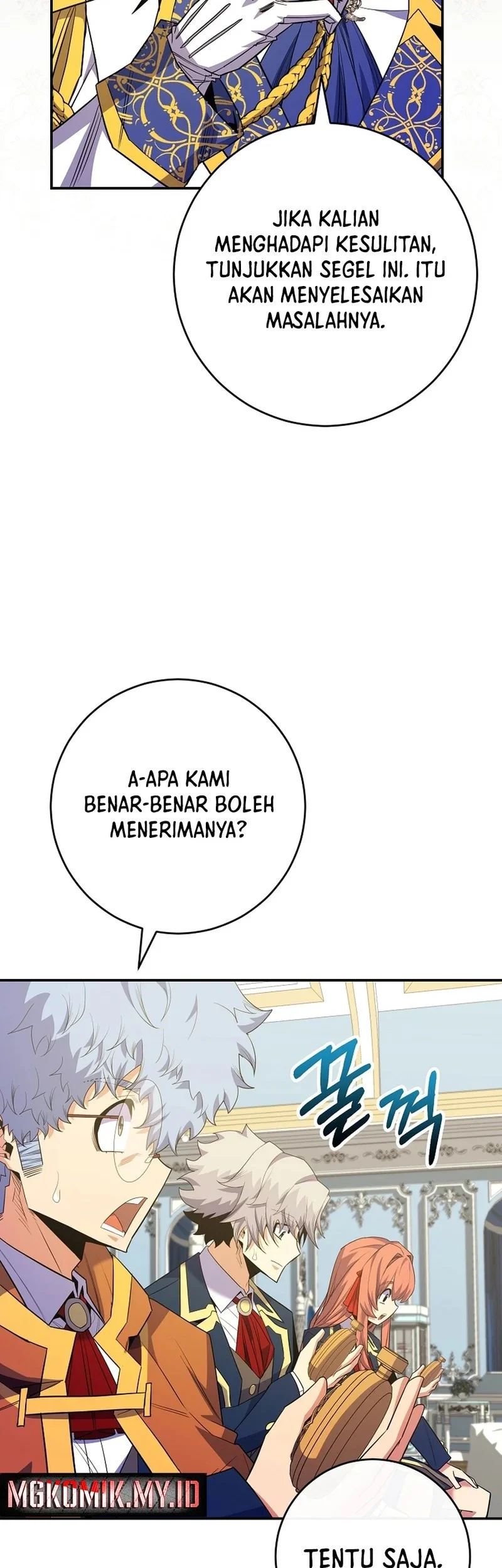 Halaman 110