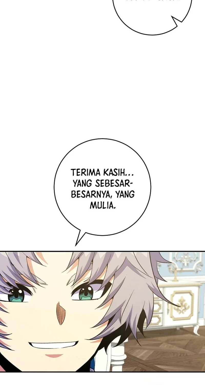 Halaman 111