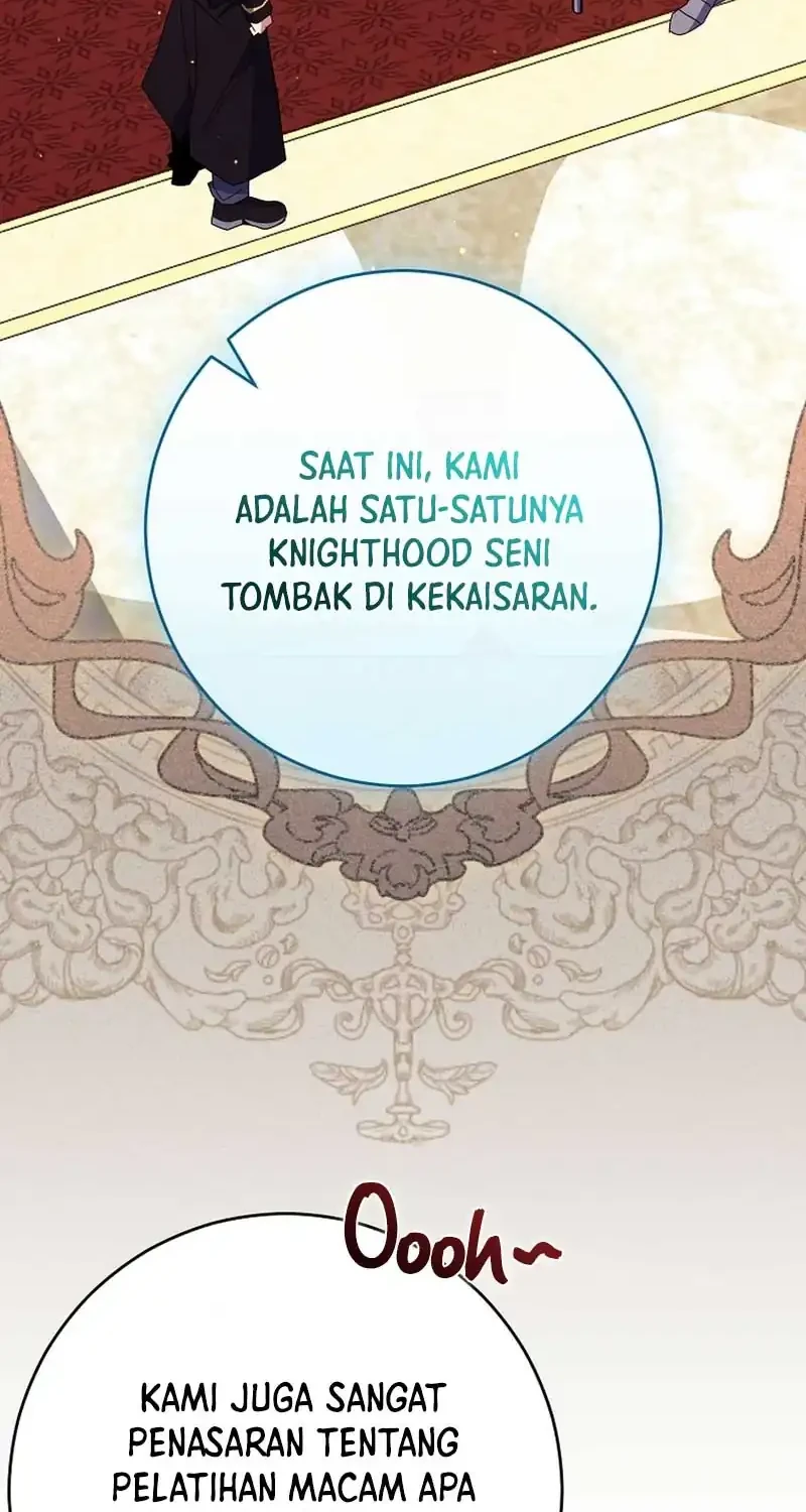 Halaman 225