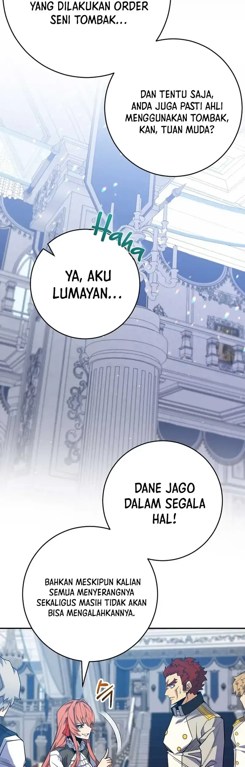 Halaman 226