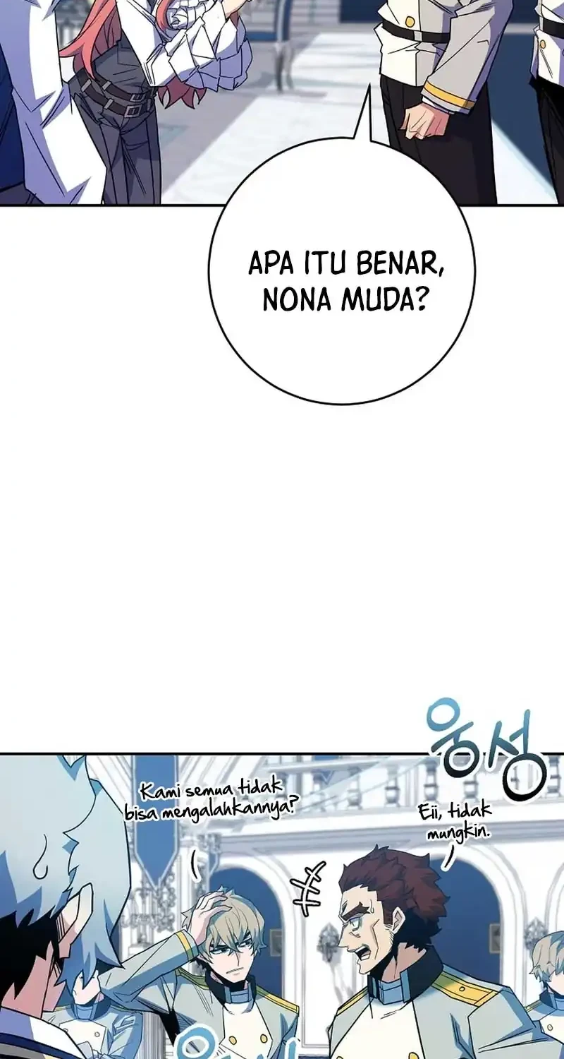 Halaman 227