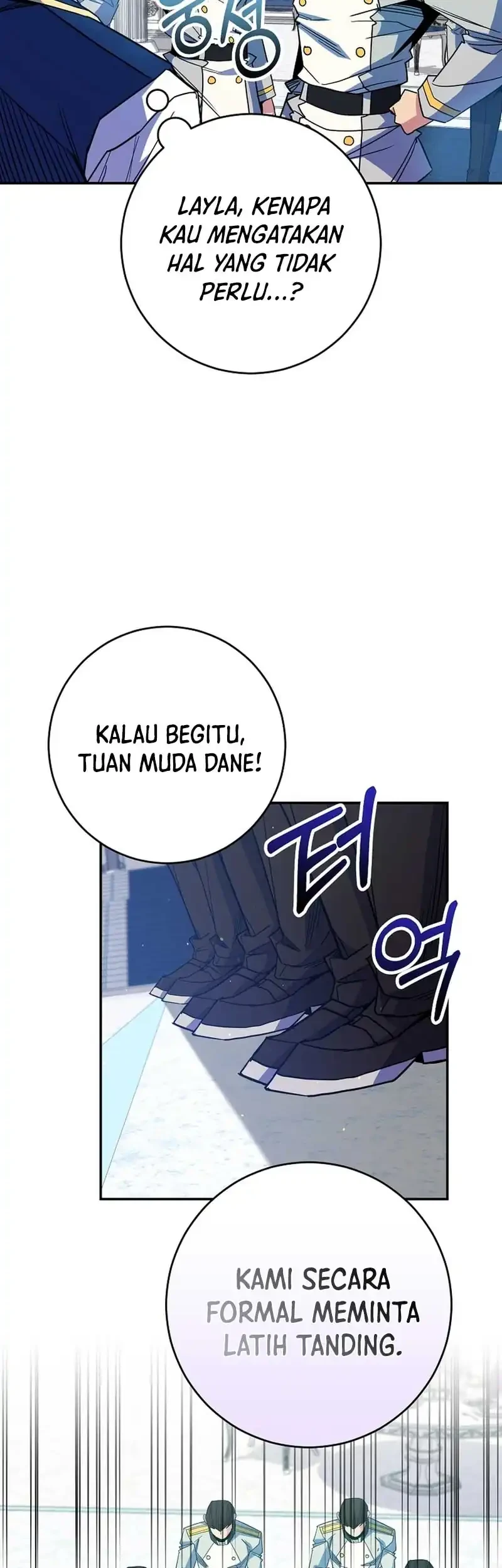 Halaman 228
