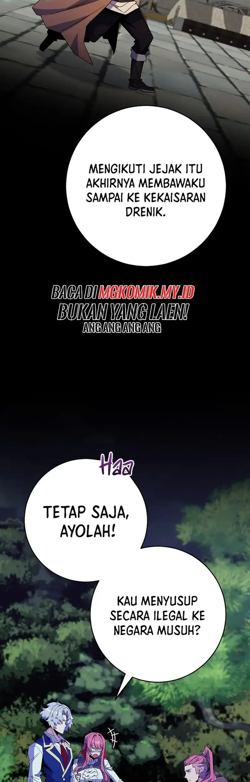 Halaman 36