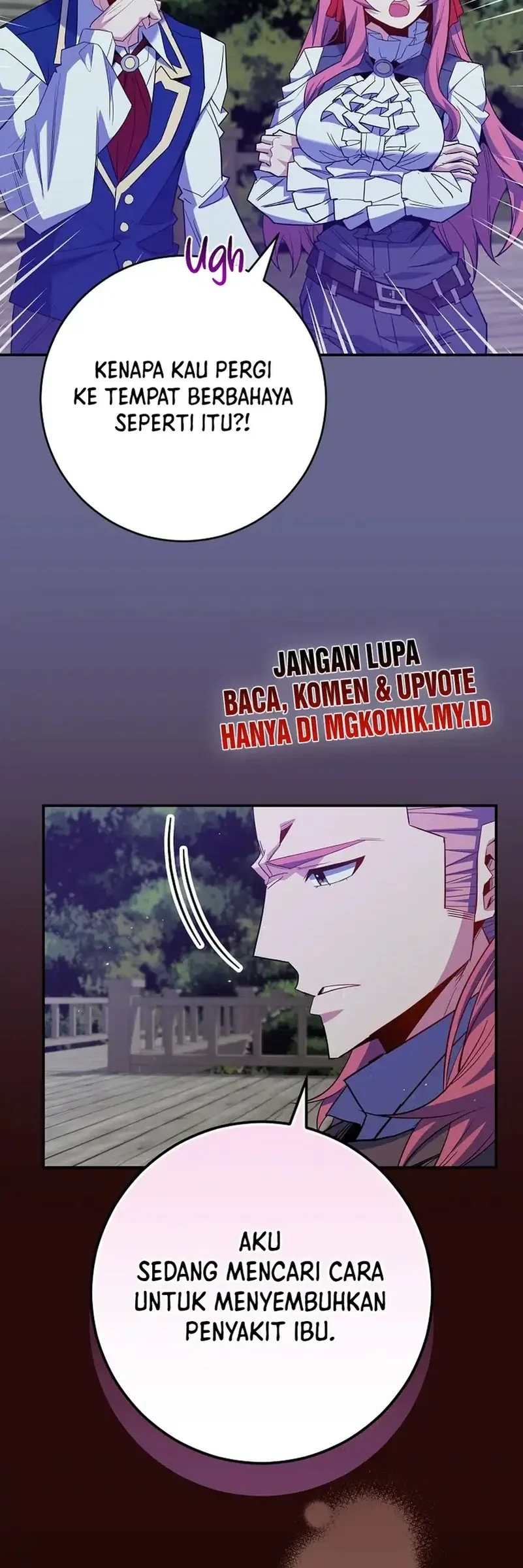Halaman 34