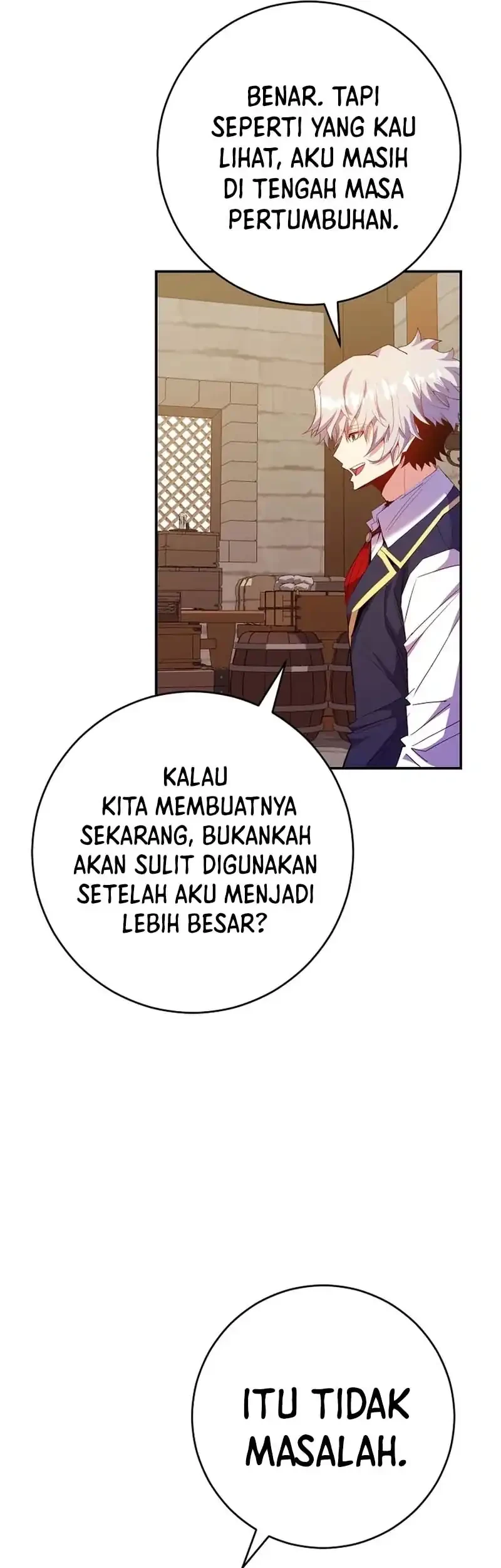 Halaman 39