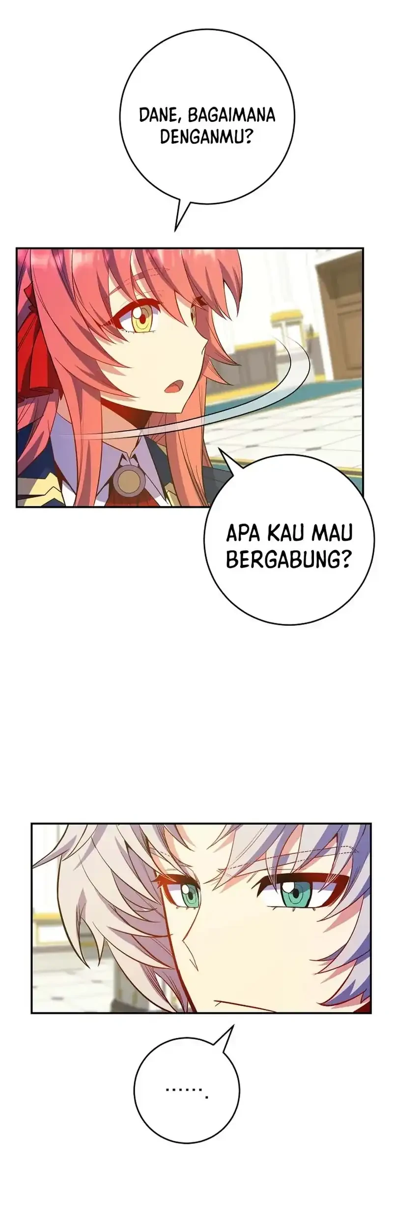 Halaman 164