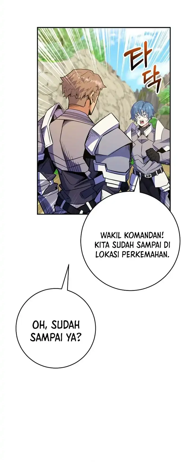 Halaman 209