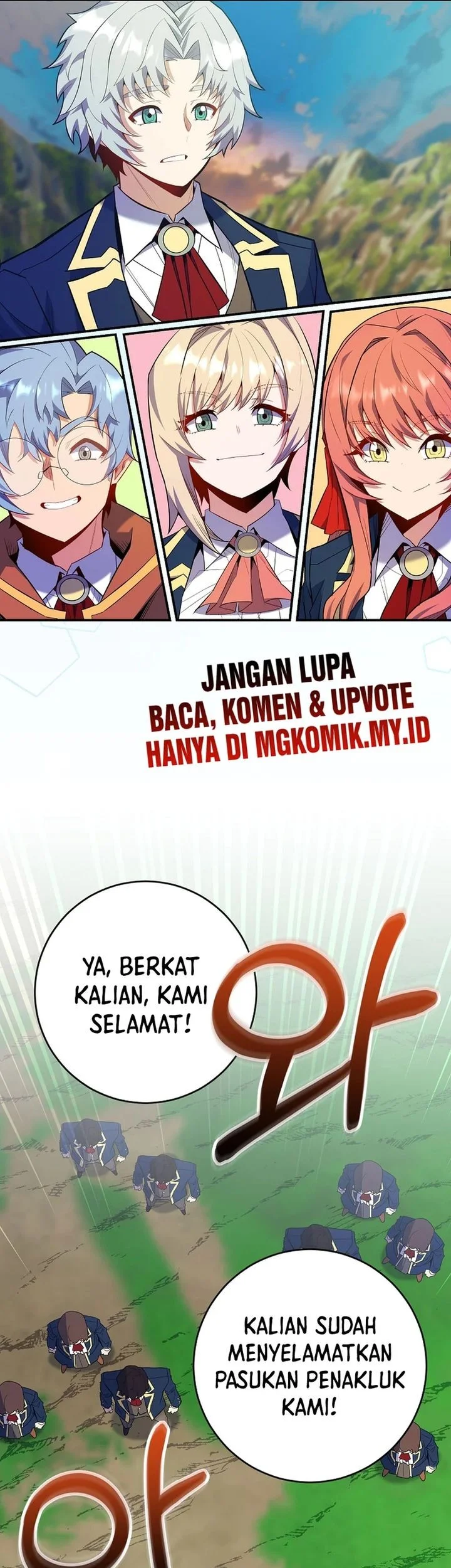 Halaman 111