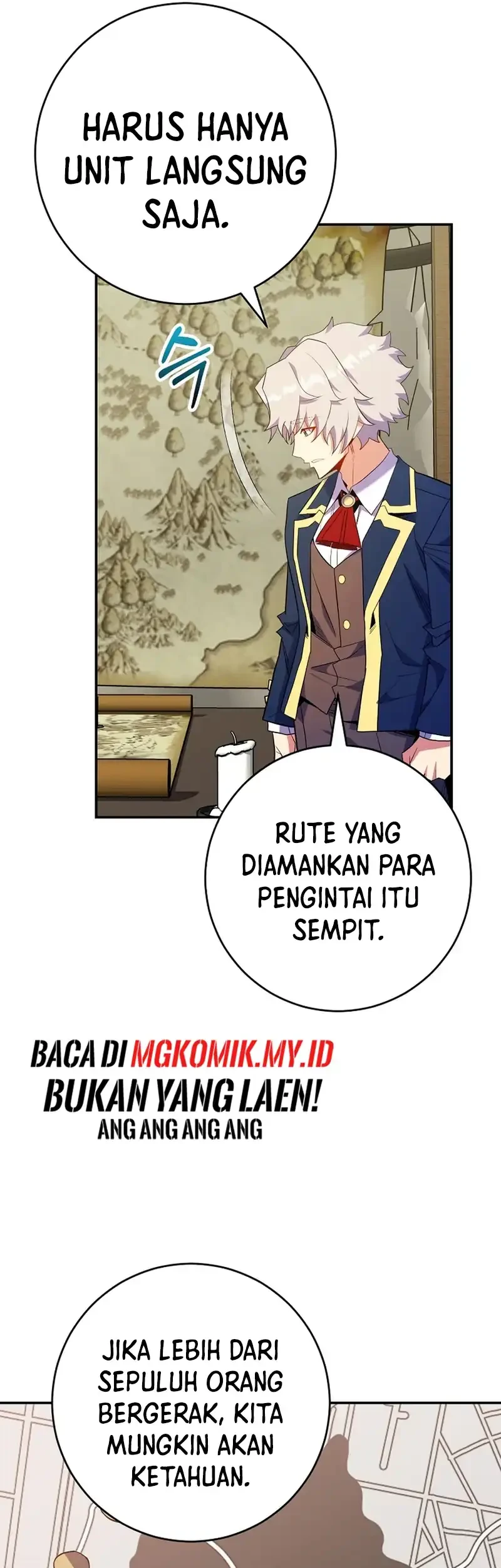 Halaman 140