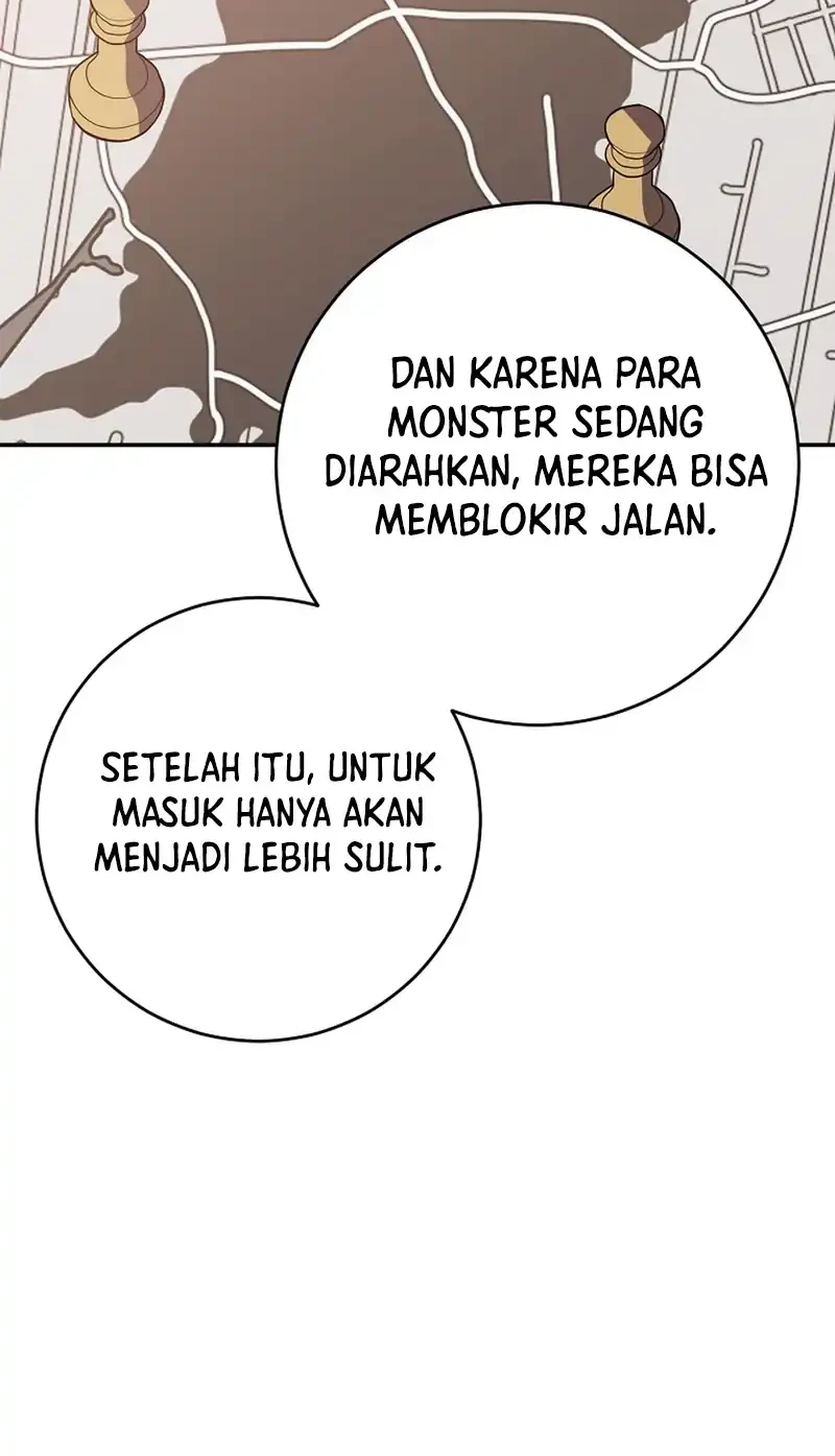 Halaman 141
