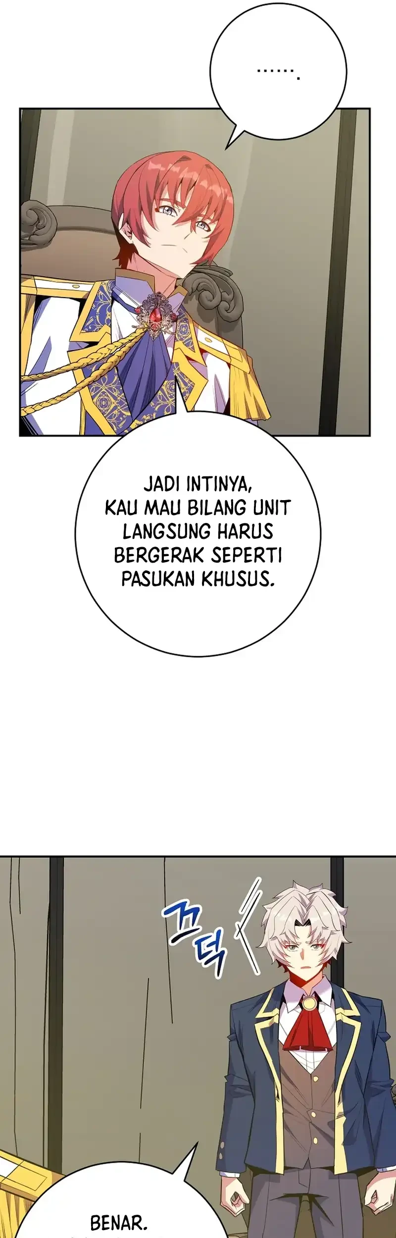 Halaman 142