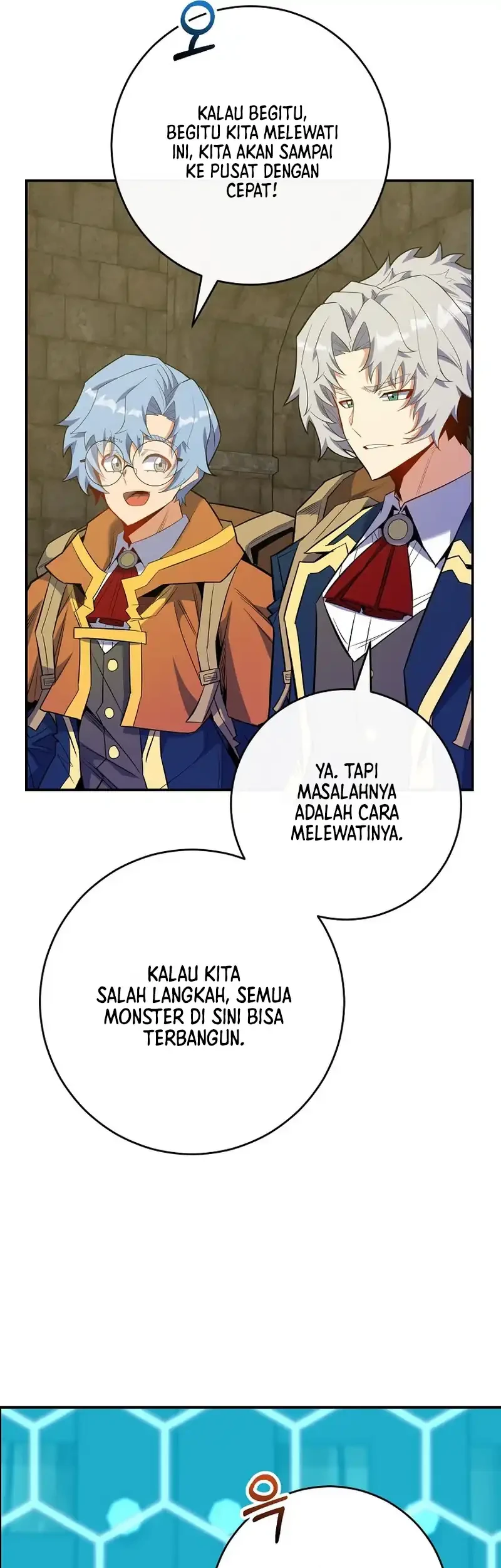Halaman 287