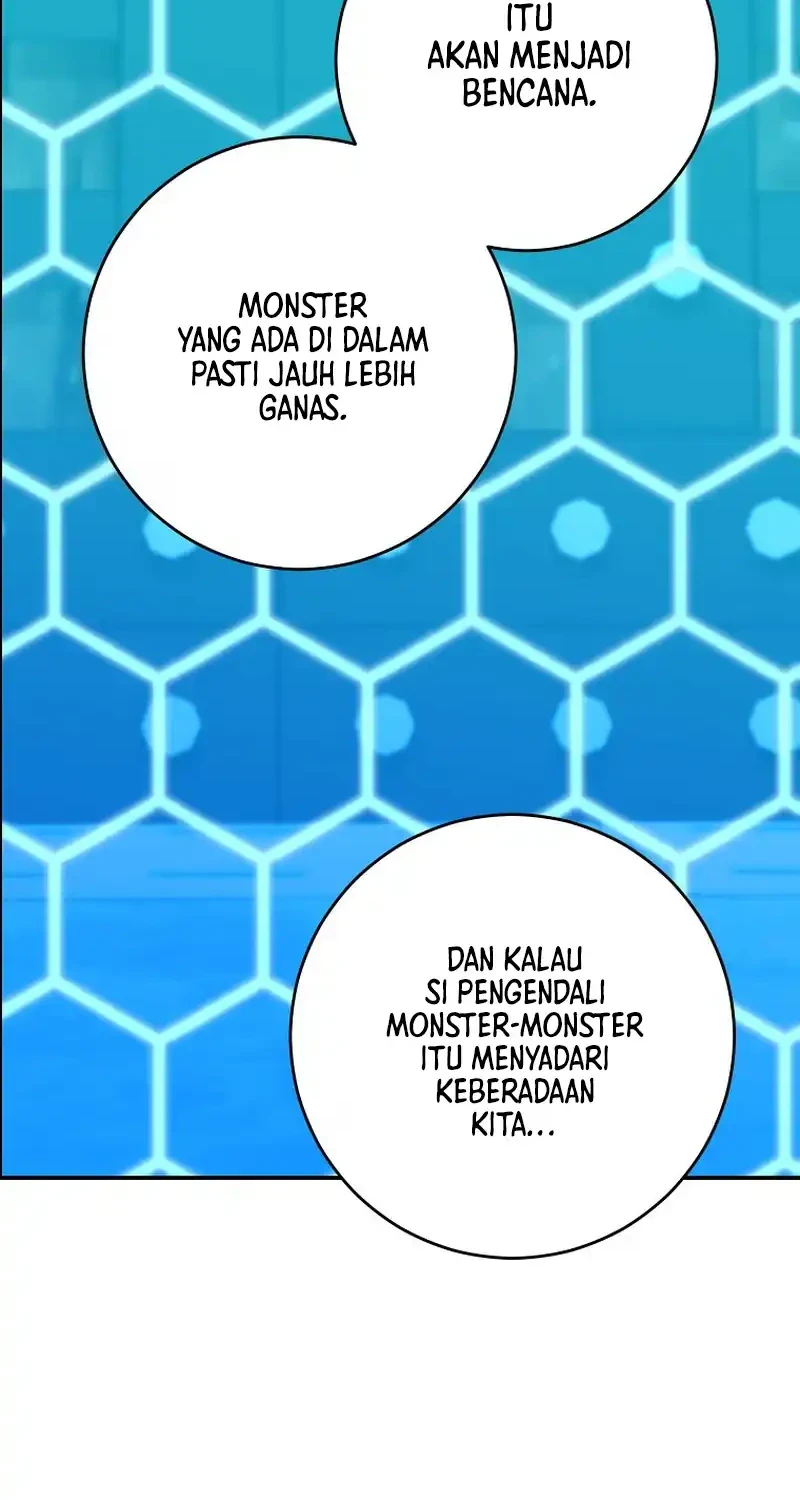 Halaman 288