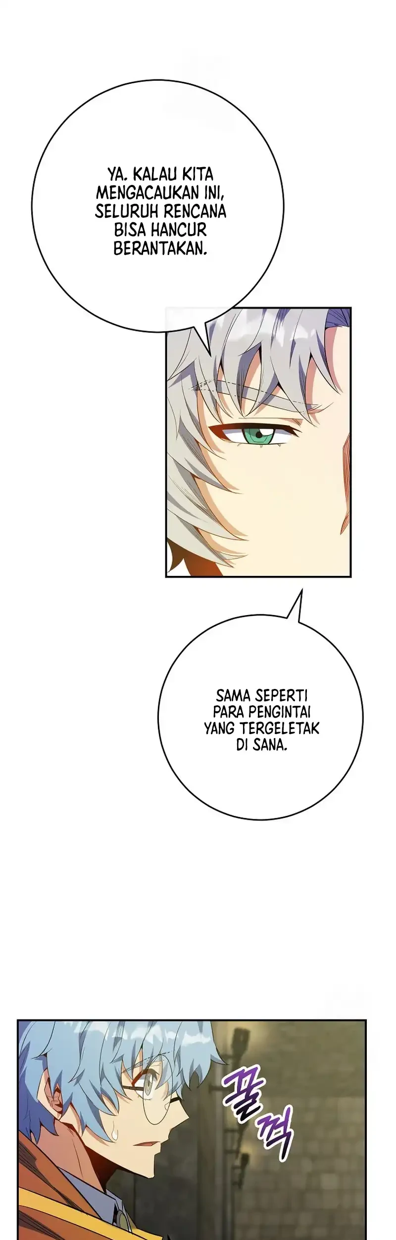 Halaman 289